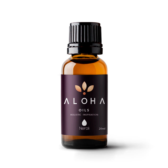 Neroli - Aloha